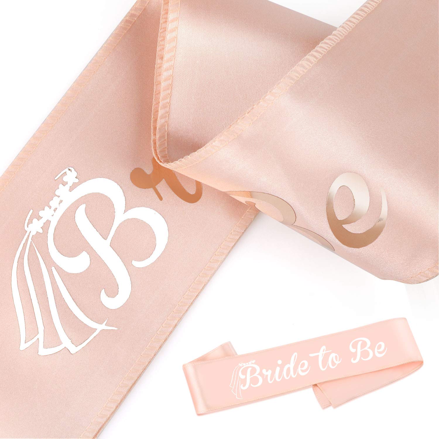 howaf-bride-to-be-sch-rpe-ros-gold-satin-jga-braut image 6