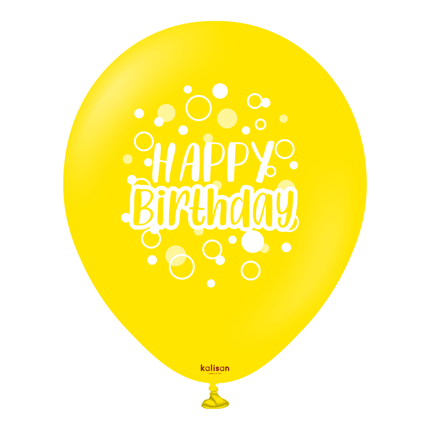 kalisan-birthday-theme-happy-birthday-bubbles-luftballons-25-st-ck image 4