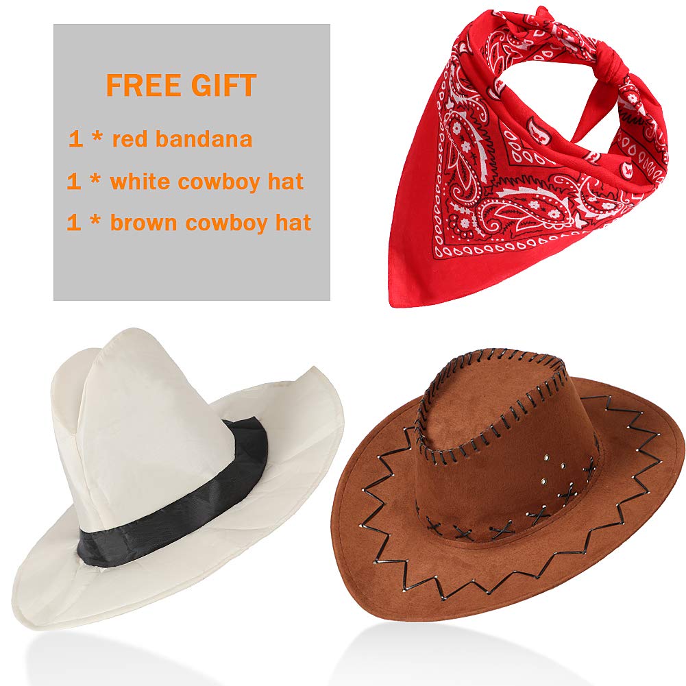 tacobear-pferdekost-m-aufblasbar-cowboy-erwachsene-trag-mich image 5