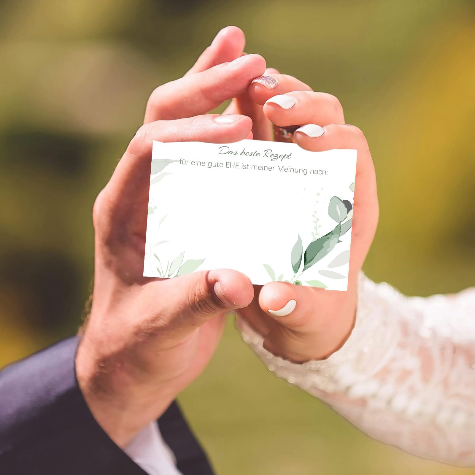 howaf-g-stebuch-karten-hochzeit-20-set-mit-fragen image 7