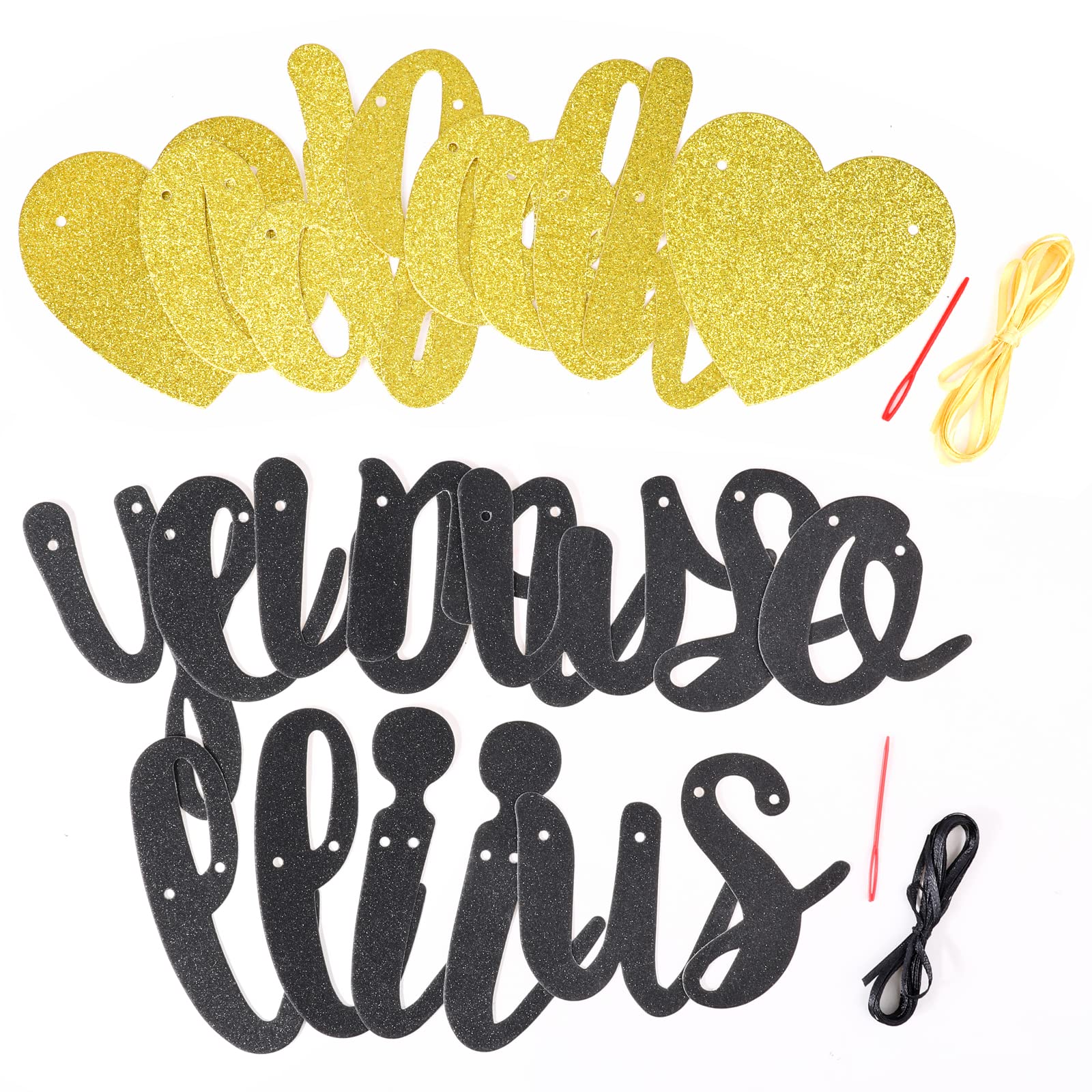 howaf-abschied-deko-we-will-miss-you-banner-18-ballons image 3