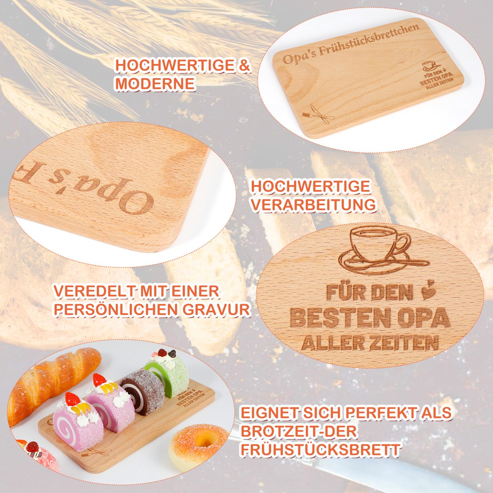 howaf-opa-geschenk-fr-hst-cksbrettchen-l-ffel-gravur-set image 3