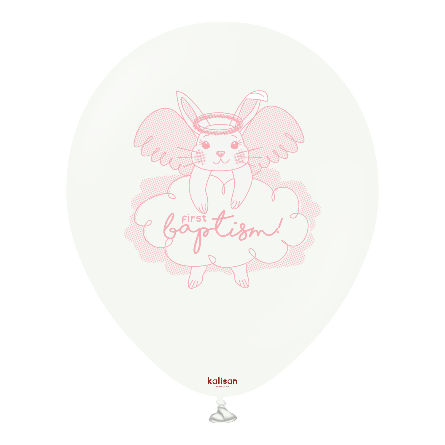 kalisan-baby-shower-baptism-luftballons-wei-12-zoll-25-st image 4