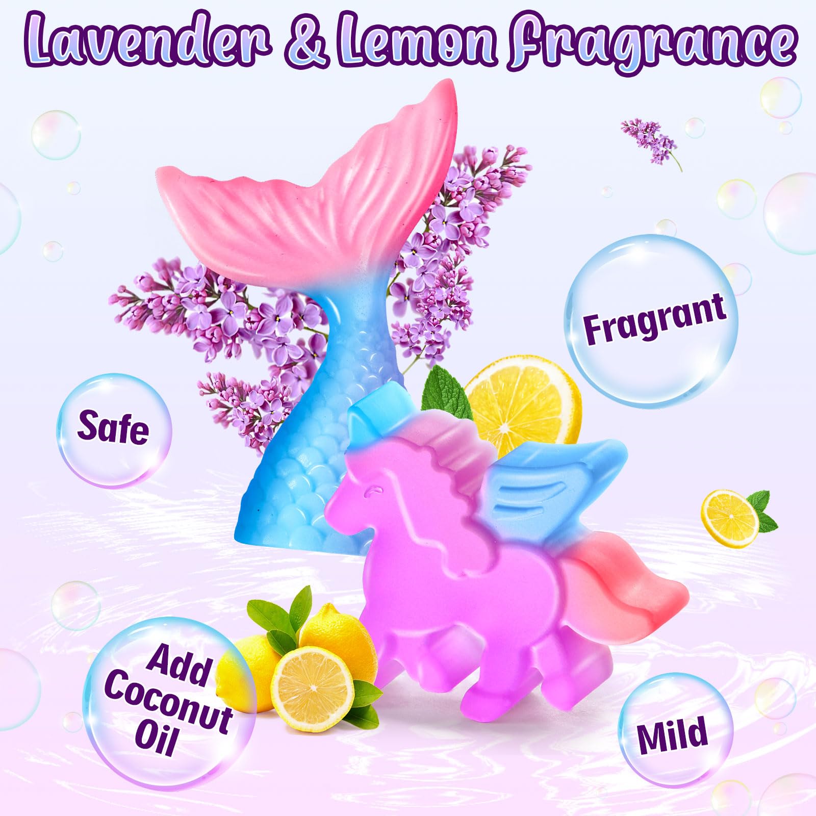 tacobear-gift-sets-seife-selber-machen-einhorn-kinder image 6