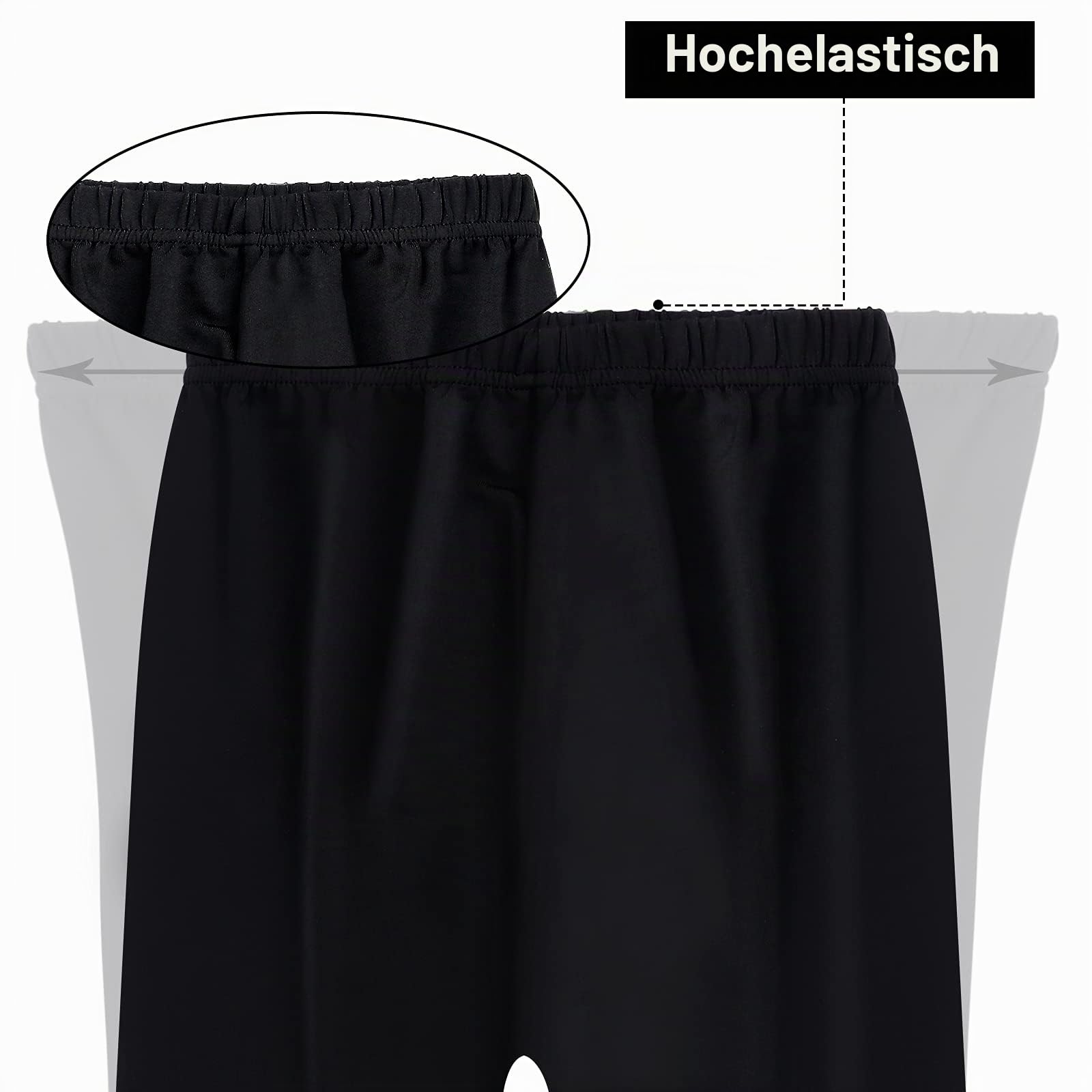 tacobear-ninja-kost-m-kinder-rot-schwarz-anzug-3-12-jahre image 8