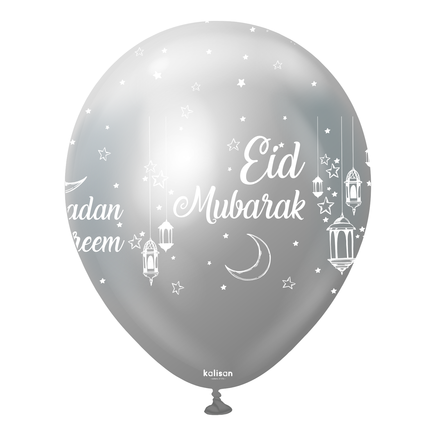 kalisan-religious-eid-m-barak-luftballons-12-zoll-25-st-ck-mirror image 5