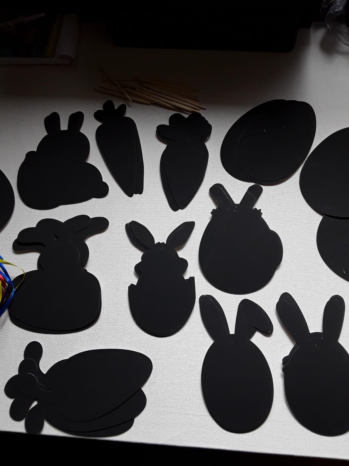 Kinder lieben es