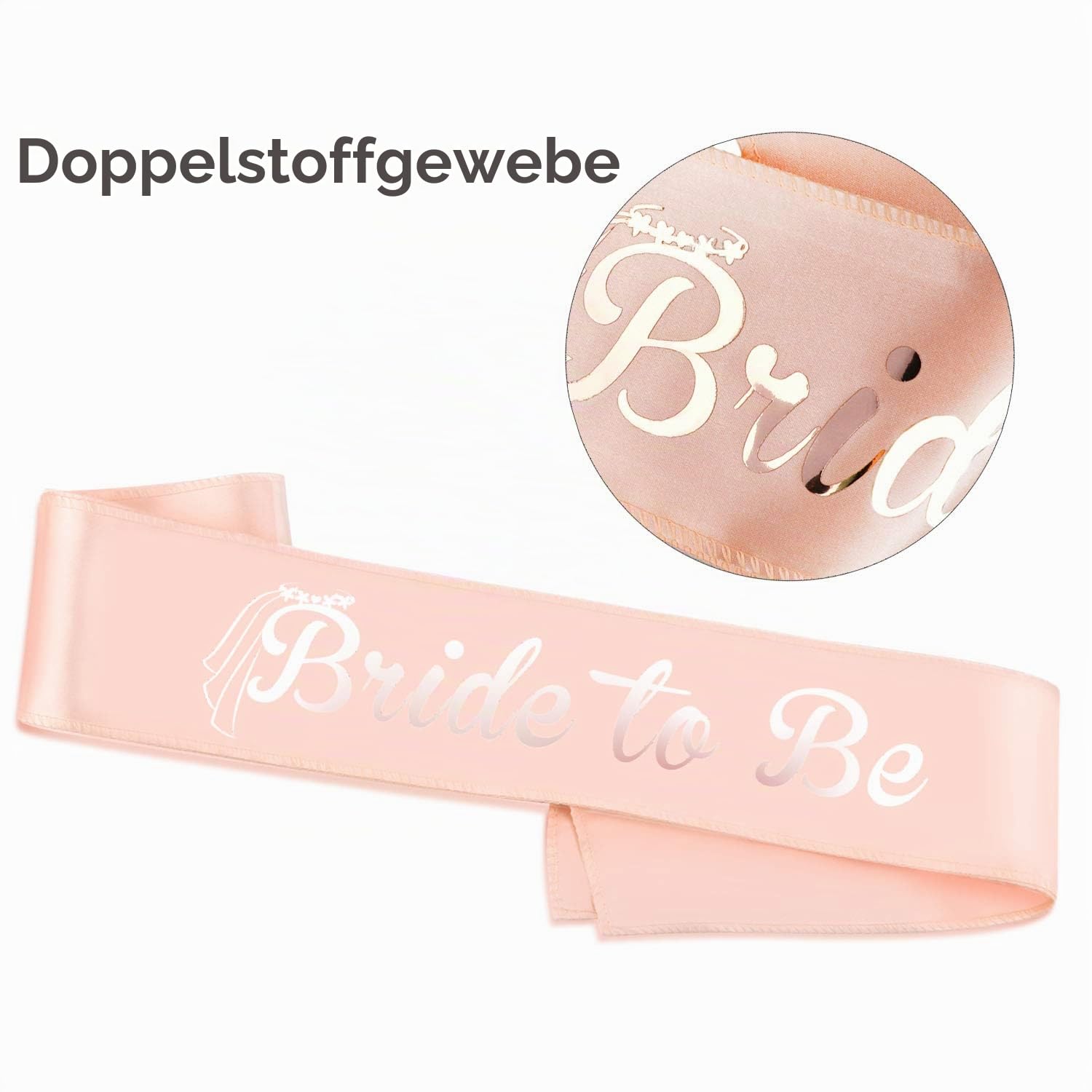 howaf-bride-to-be-sch-rpe-ros-gold-satin-jga-braut image 5
