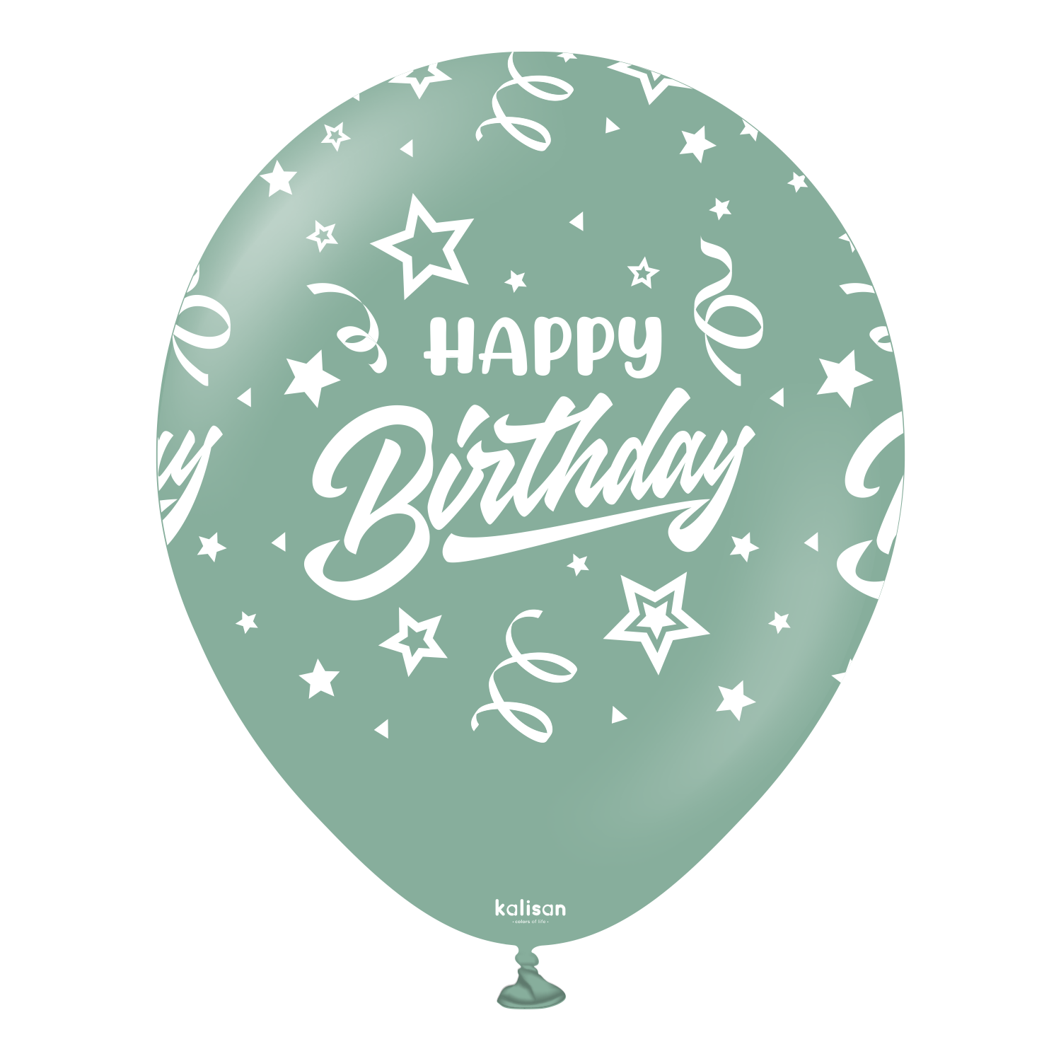 kalisan-birthday-happy-birthday-ballons-retro-mix-12-25-st-ck image 6