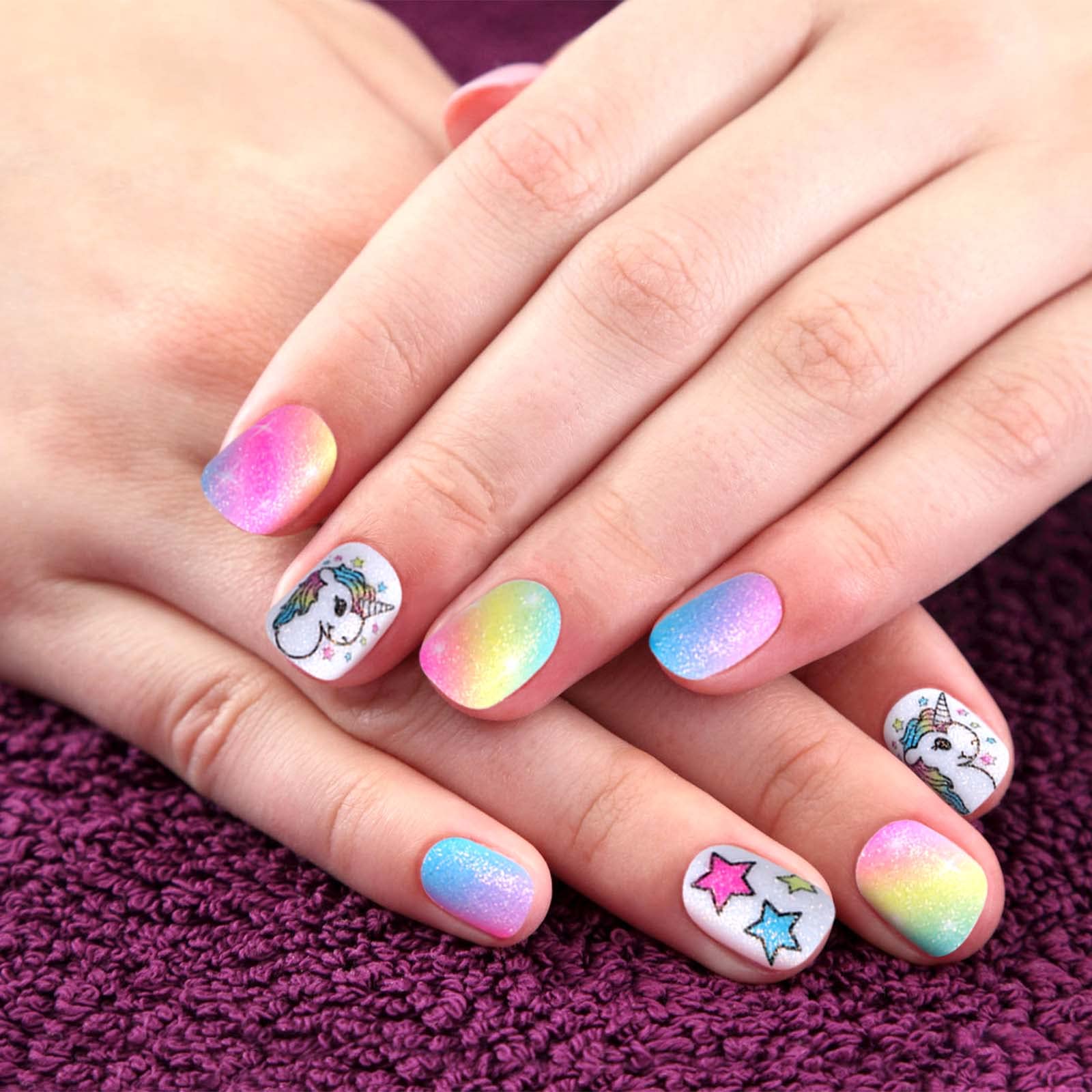 tacobear-nagelstudio-m-dchen-nagellack-set-geschenk-6-10 image 7