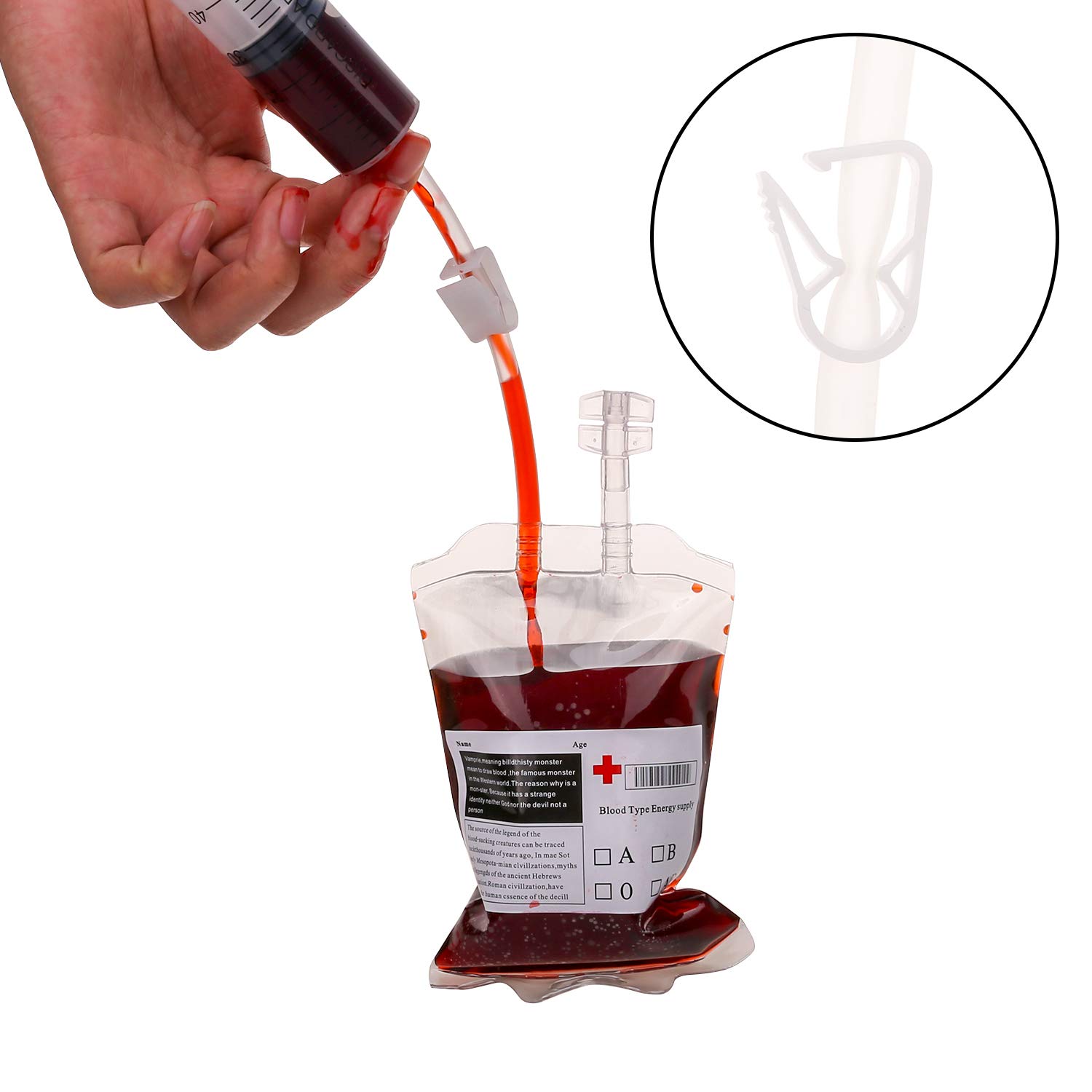 howaf-halloween-blutbeutel-12-st-ck-350-ml-spritze image 4