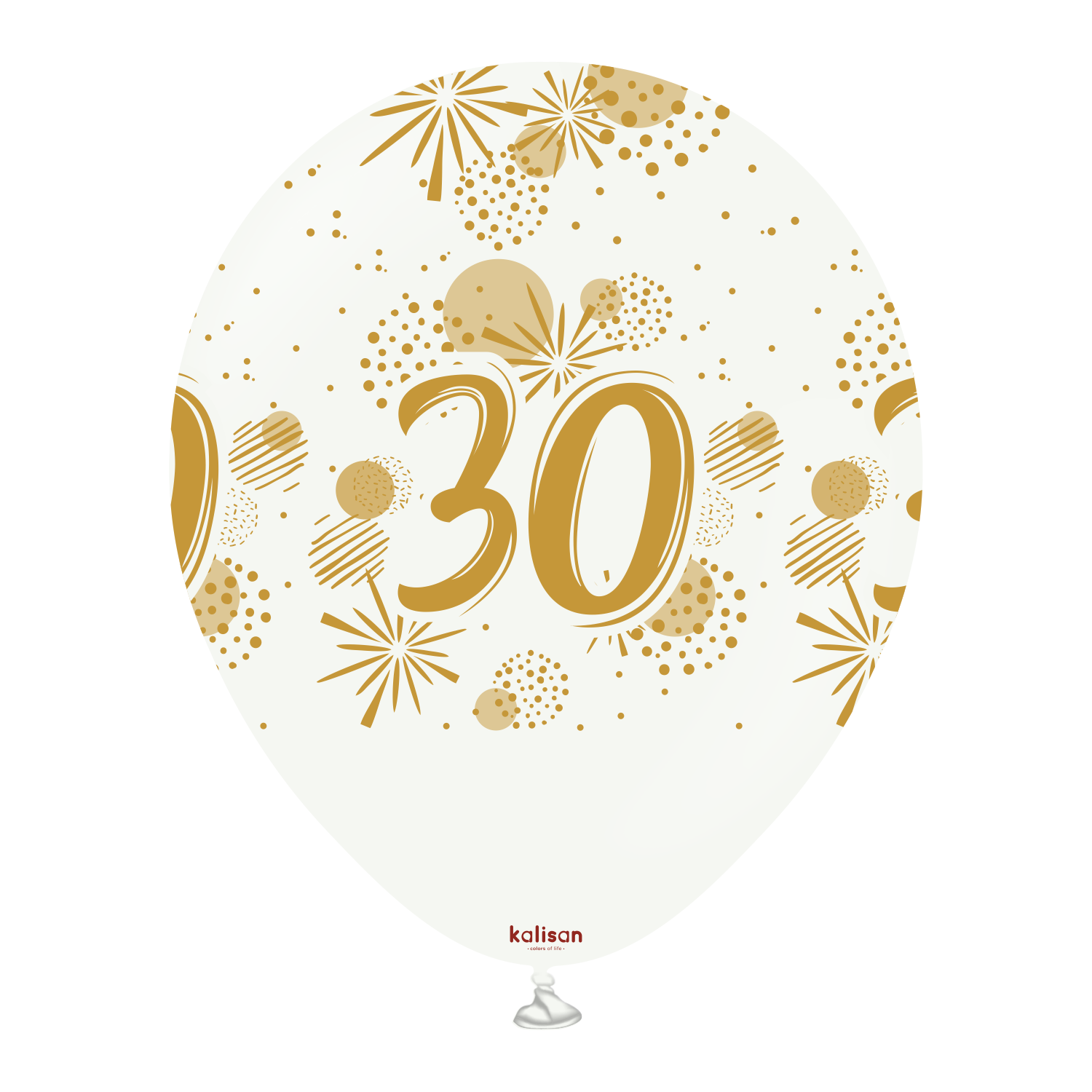 kalisan-birthday-theme-30-luftballons-geburtstag-25-st-ck image 4