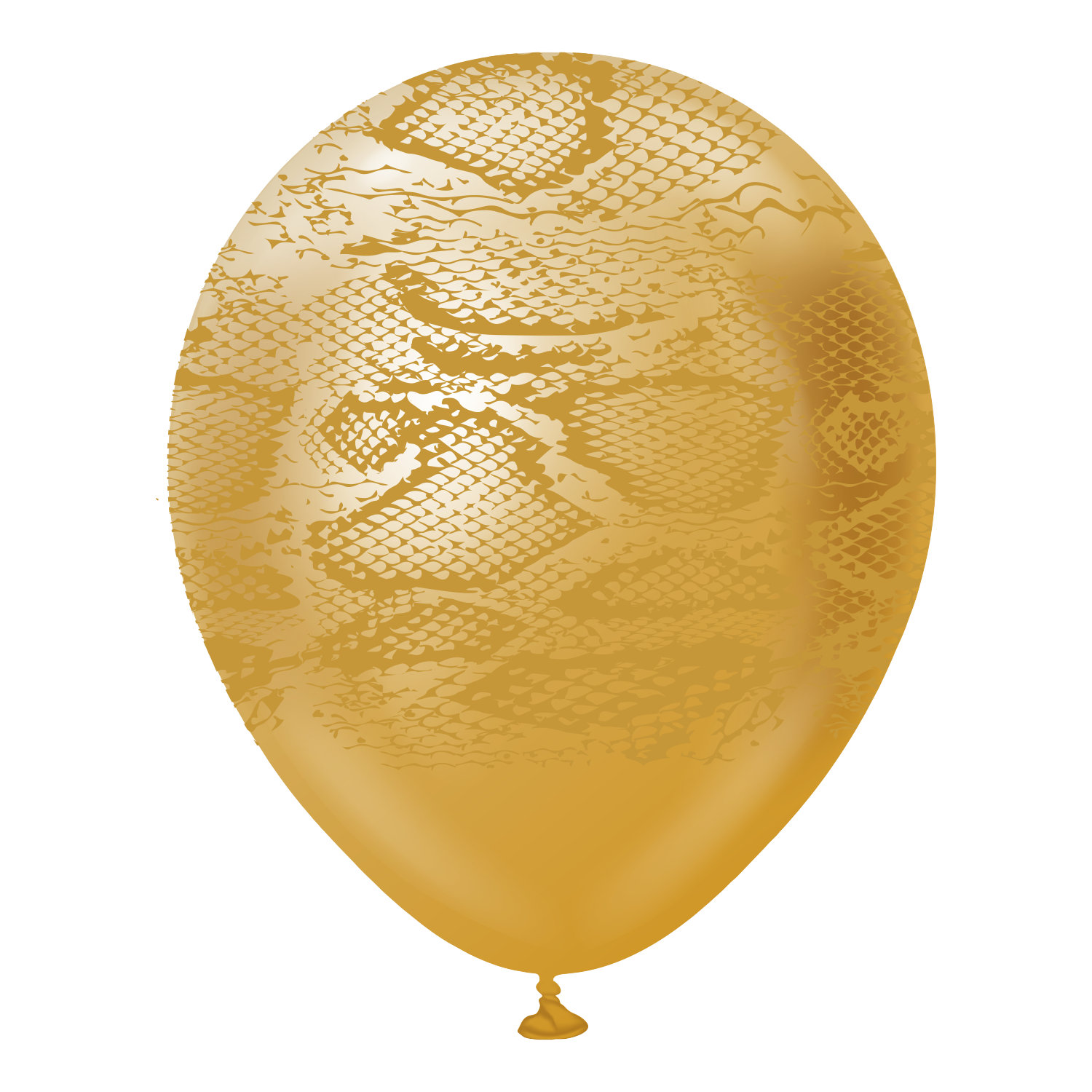 kalisan-safari-snake-luftballons-mix-12-25-stk-safari image 5