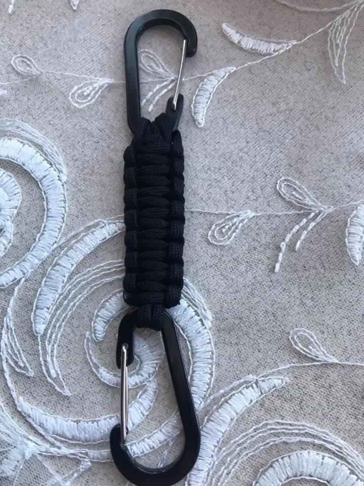 Zwei Stück gut