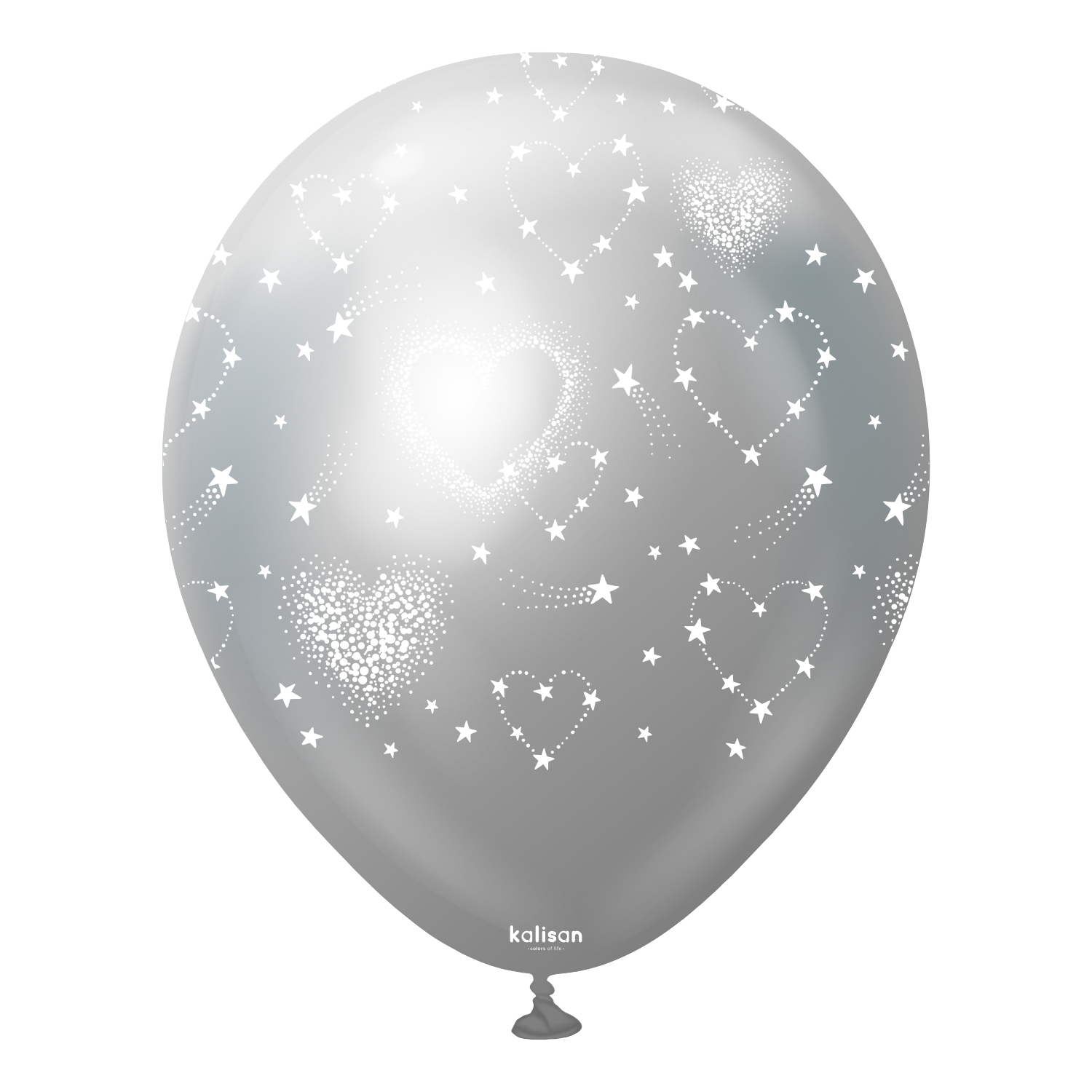 kalisan-dot-hearts-mirror-herzballon-12-25-stk-mix image 3