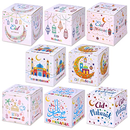 howaf-eid-mubarak-geschenkboxen-wei-16-st-ck-papier-65-mm image 8