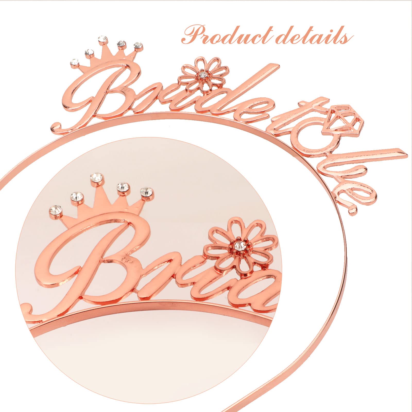 howaf-jga-deko-set-bride-to-be-team-bride-sch-rpe-9-teilig image 3