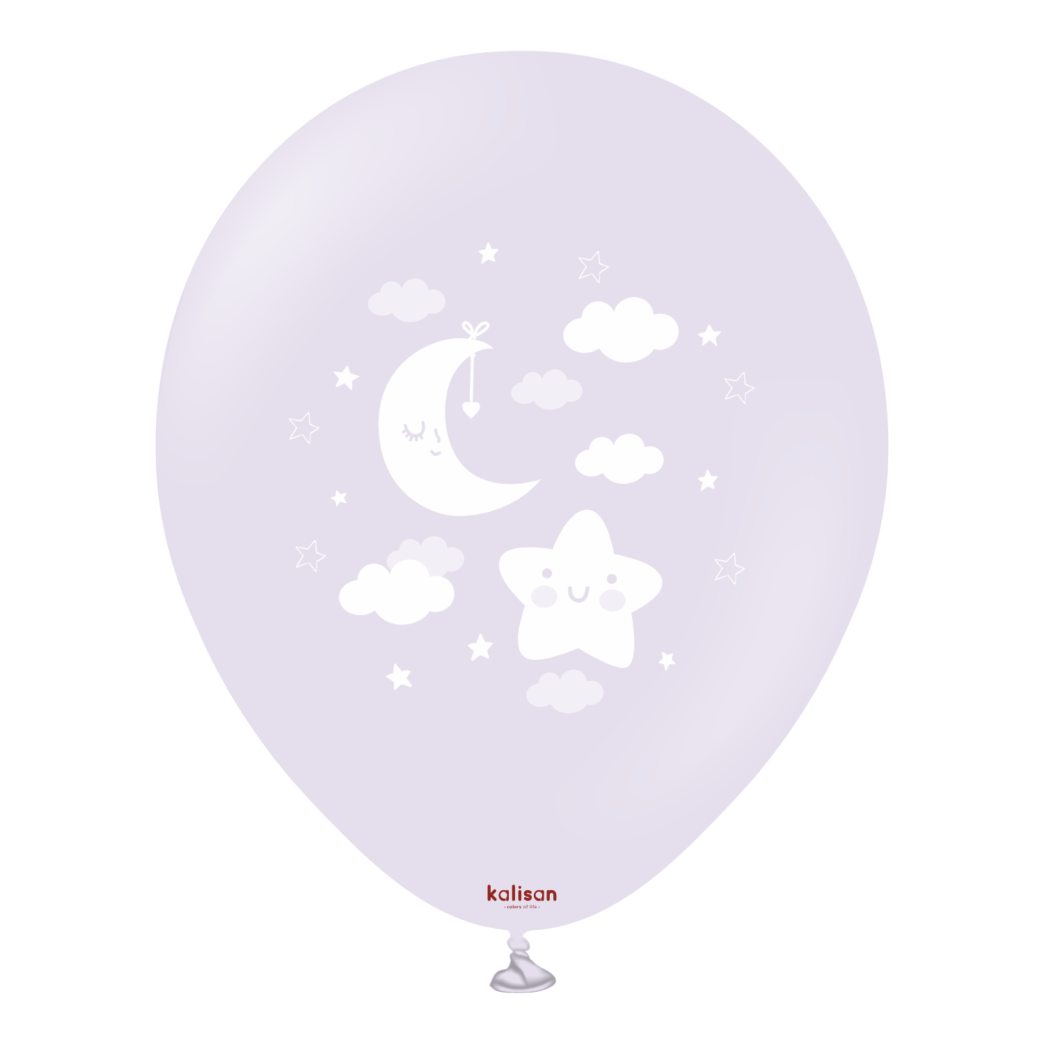 kalisan-baby-shower-hello-baby-girl-luftballons-25-st-ck image 4