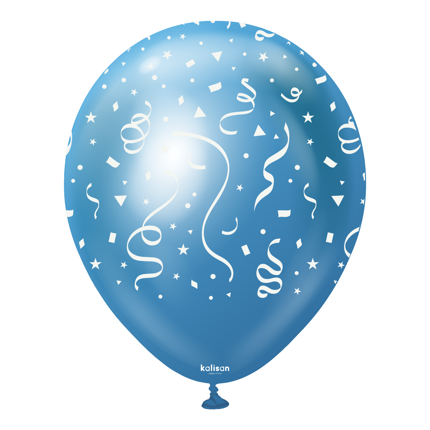 kalisan-party-confetti-mirror-luftballons-12-zoll-6er image 6