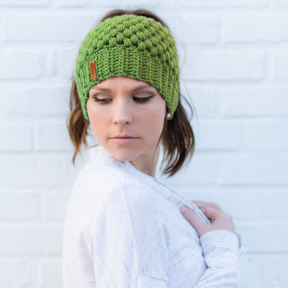 tacobear-accessories-damen-winterm-tze-beanie-mit-zopfloch-2 image 5