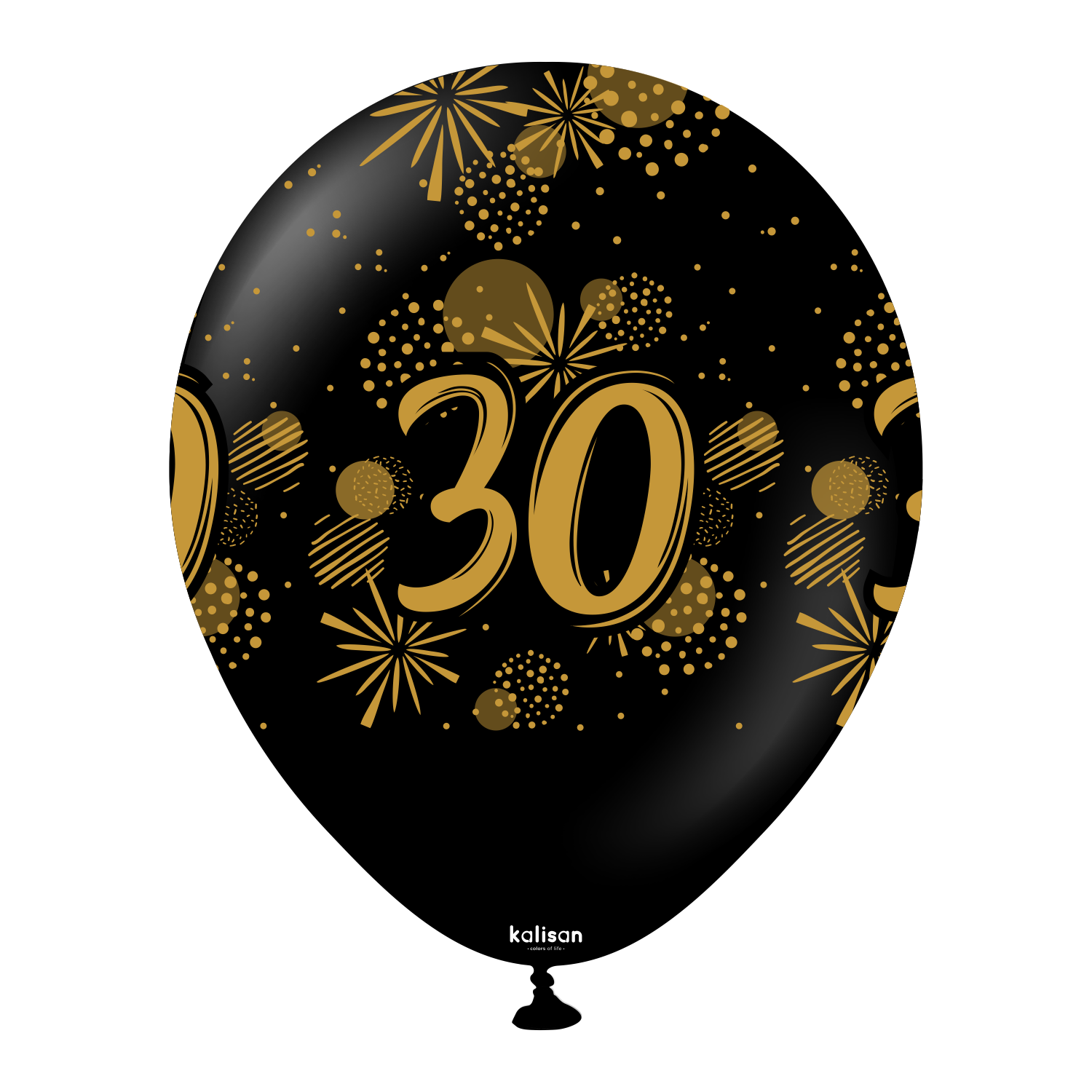 kalisan-birthday-theme-30-luftballons-geburtstag-25-st-ck image 3