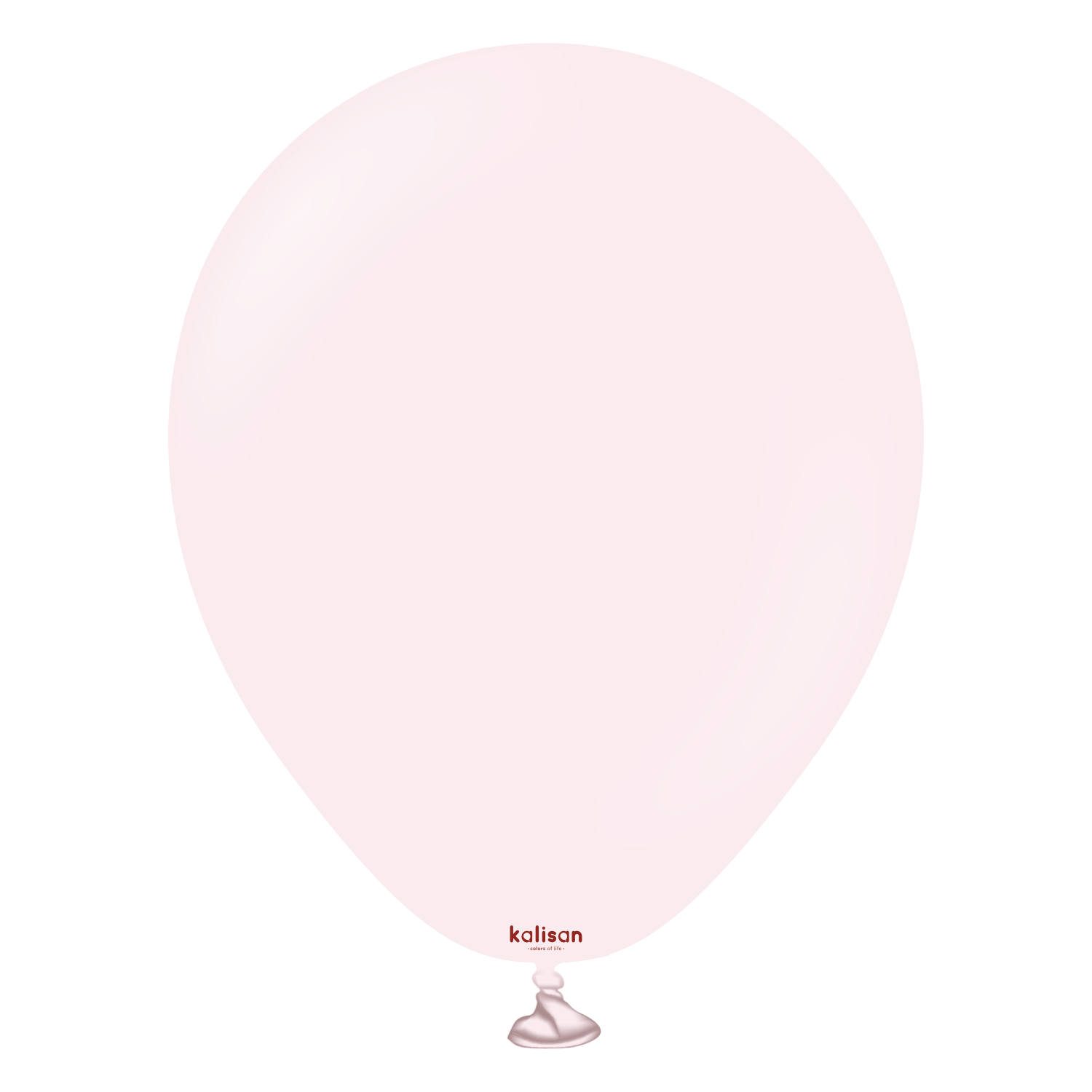 kalisan-macaron-pale-pink-luftballons-12-zoll-25-st-ck image 2