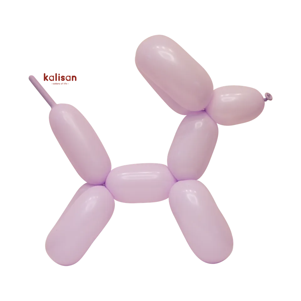 kalisan-macaron-modelling-macaron-lilac-luftballons-260-10-st-ck image 1