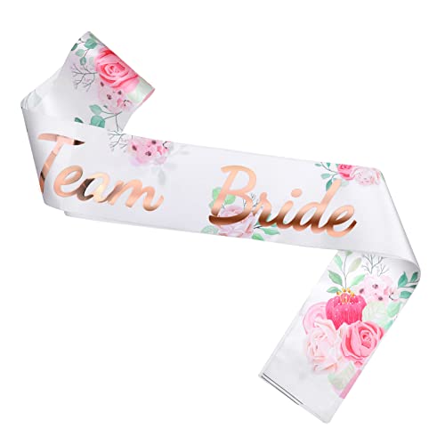 howaf-jga-sch-rpe-team-bride-wei-ros-gold-satin image 8
