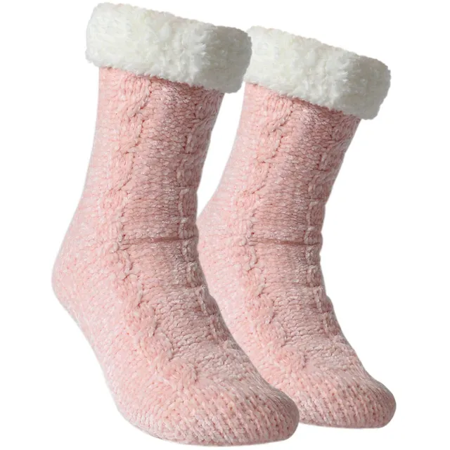 tacobear-accessories-kuschelsocken-h-ttensocken-damen-antirutsch image 1