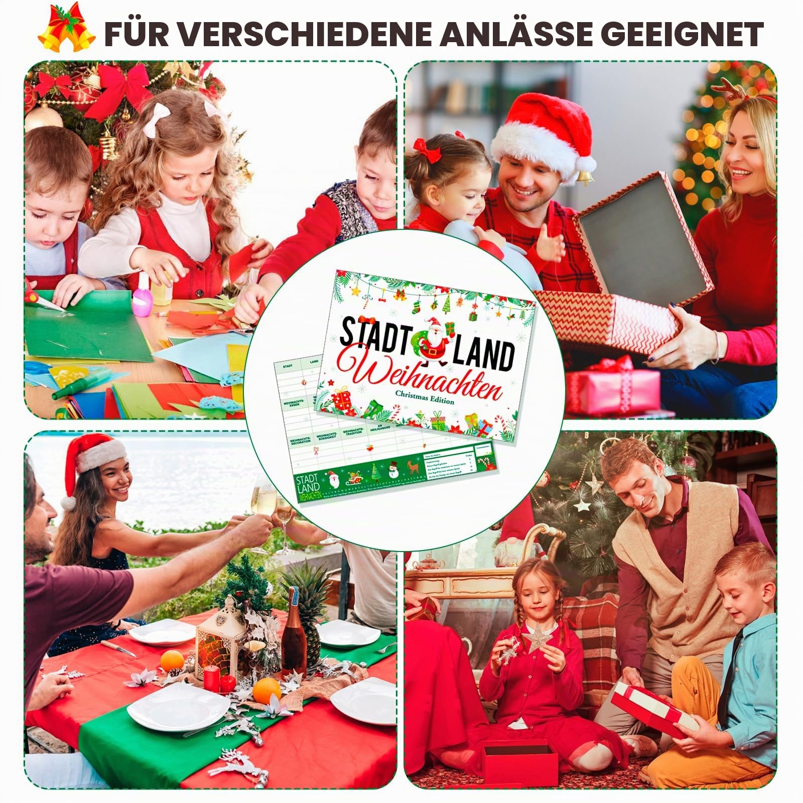 howaf-spielblock-stadt-land-weihnachten-20-blatt-a4 image 7