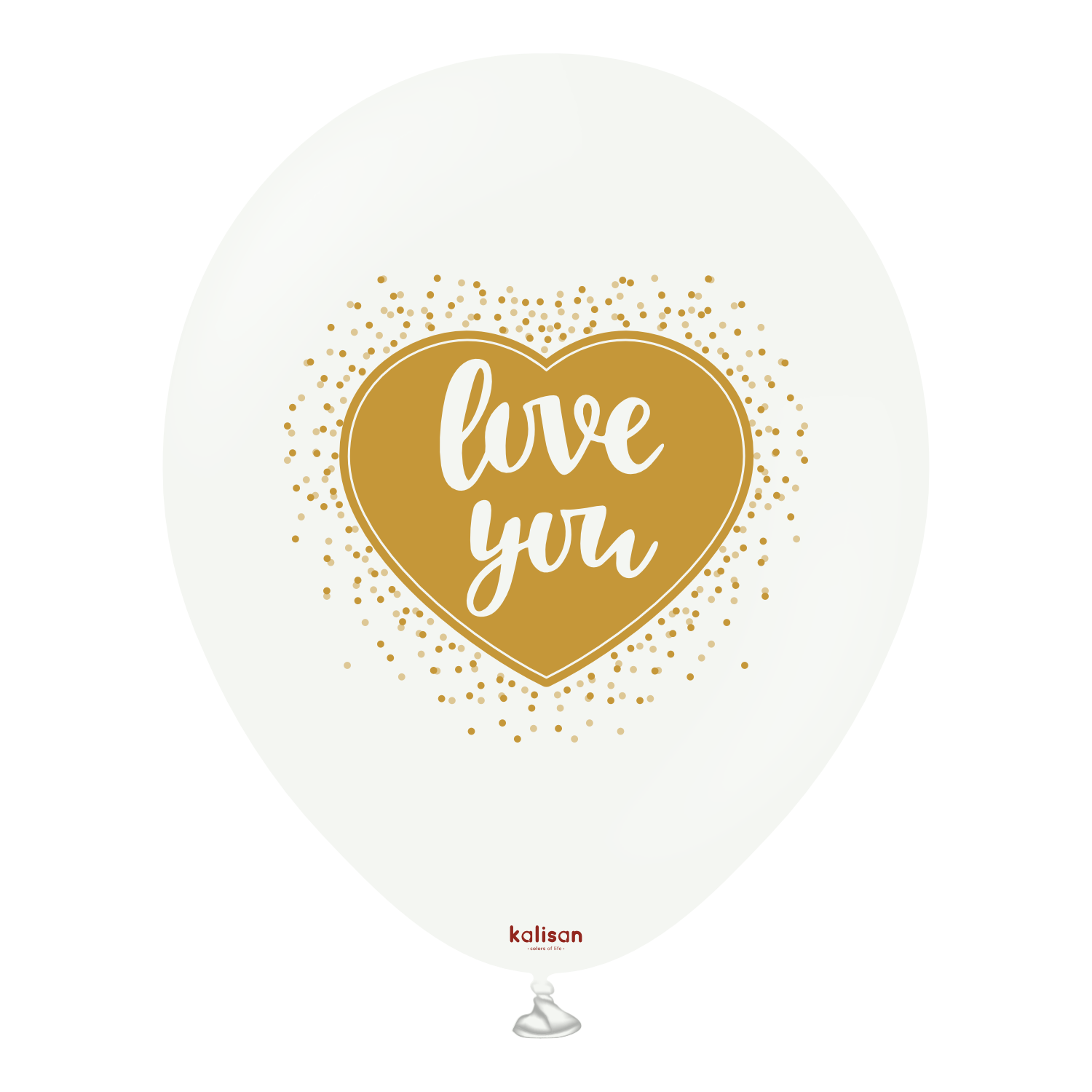 kalisan-valentine-s-day-love-you-luftballons-25-st-ck-rosa image 2