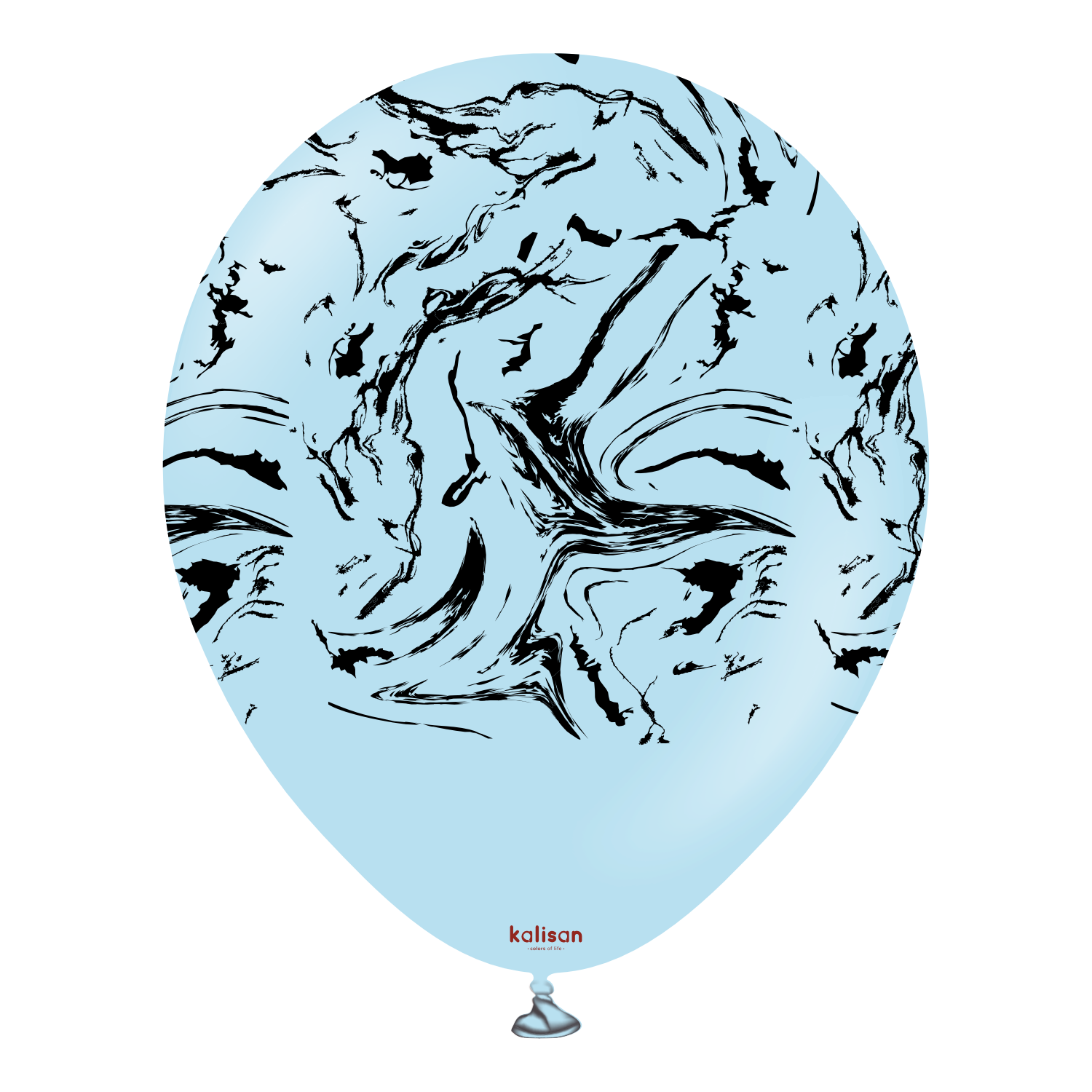 kalisan-space-nebula-luftballons-12-zoll-25-st-ck-galaxy image 7