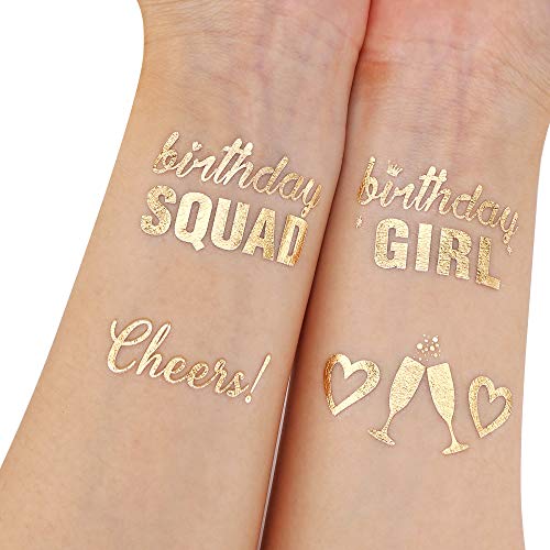 howaf-geburtstag-tattoos-gold-tempor-re-klebetattoos-2-b-gen image 7