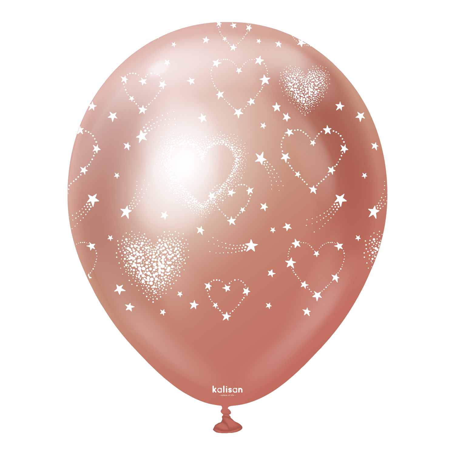 kalisan-dot-hearts-mirror-herzballon-12-25-stk-mix image 4