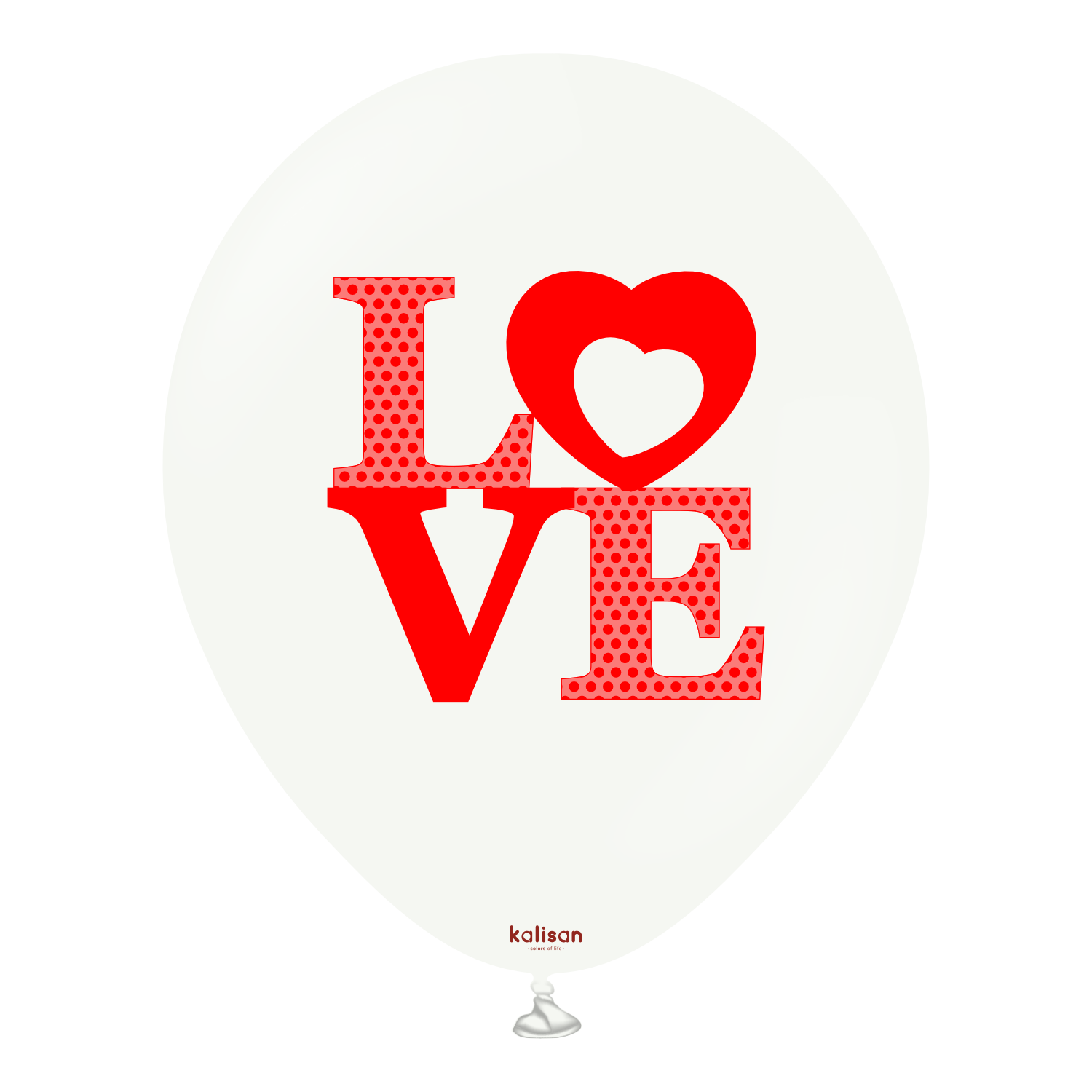 kalisan-valentine-s-day-love-luftballons-12-25-stk-rot-wei image 3