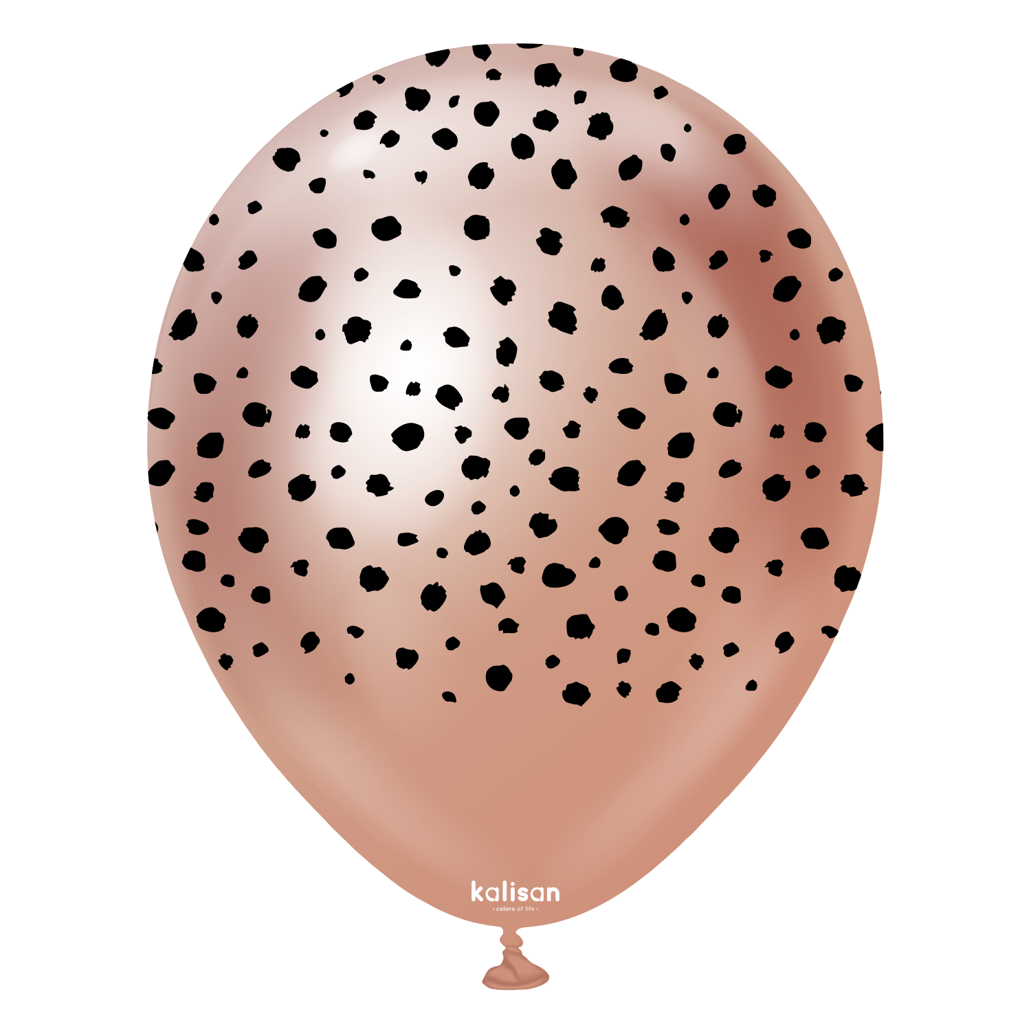 kalisan-safari-theme-cheetah-ballon-mirror-rose-gold-12-25-st-ck image 1