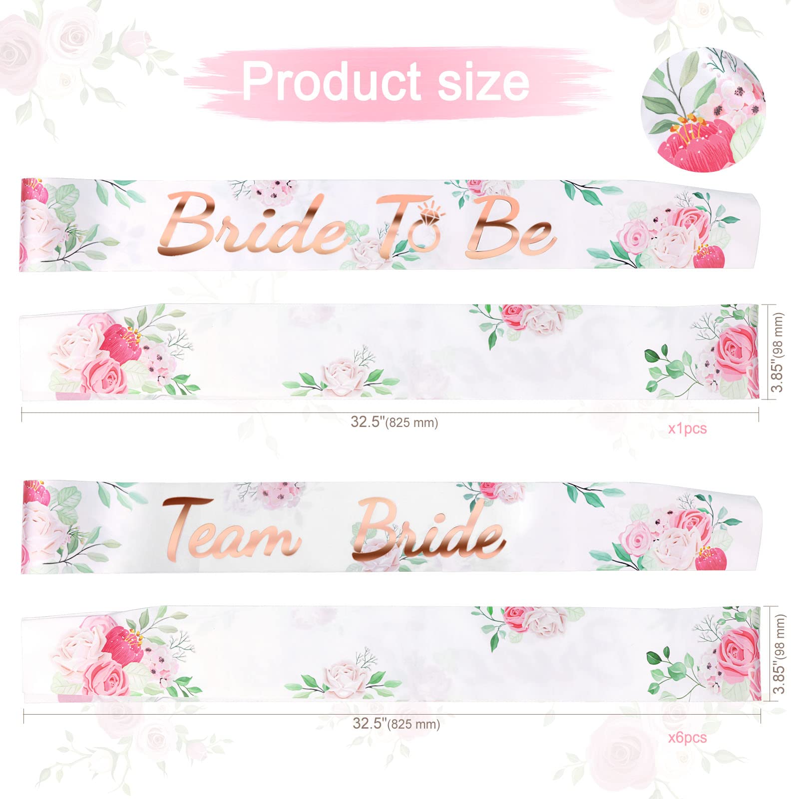 howaf-jga-deko-set-bride-to-be-team-bride-sch-rpe-9-teilig image 4