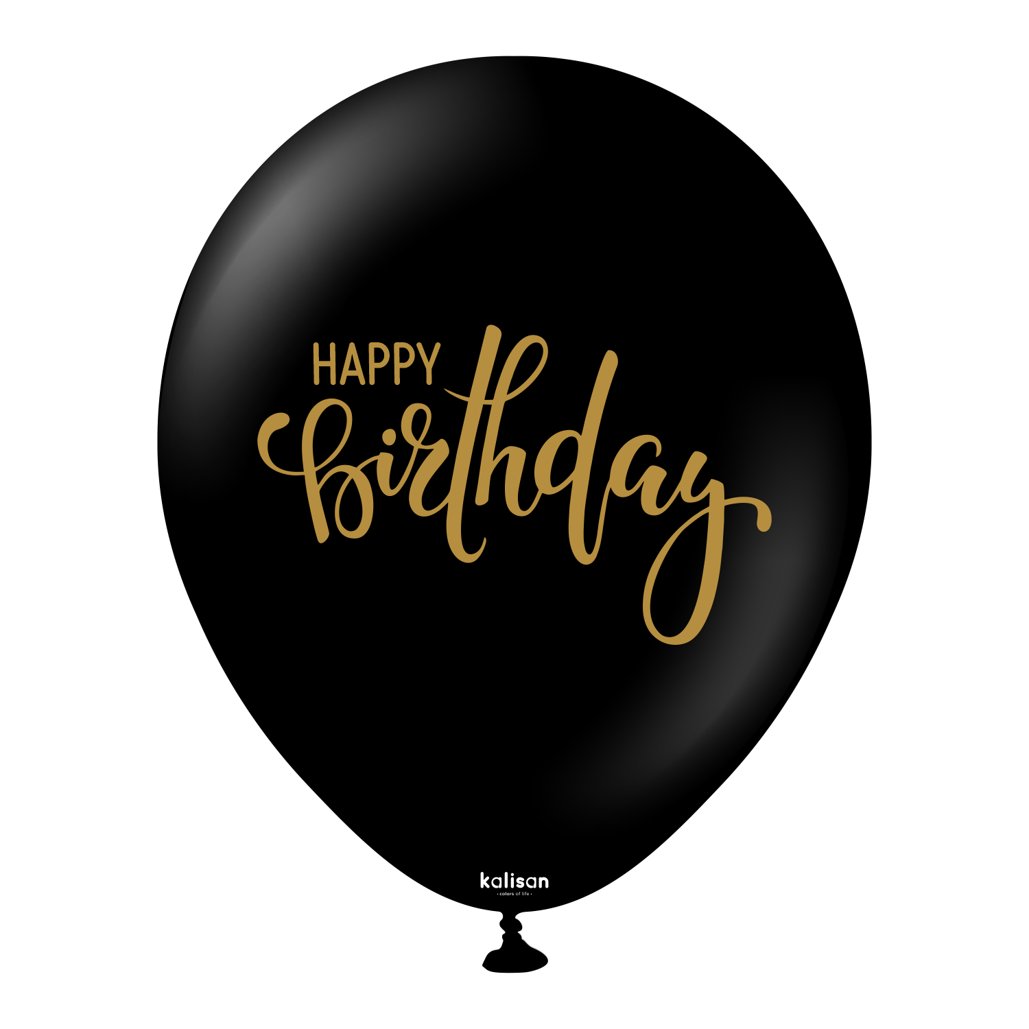kalisan-birthday-theme-b-w-happy-birthday-luftballons-25st image 2