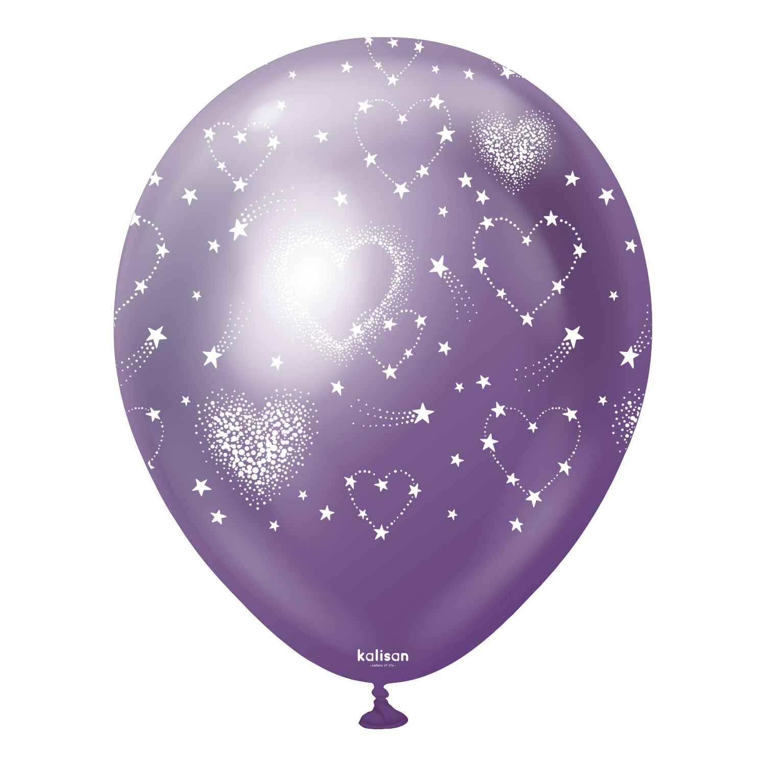kalisan-dot-hearts-mirror-herzballon-12-25-stk-mix image 5