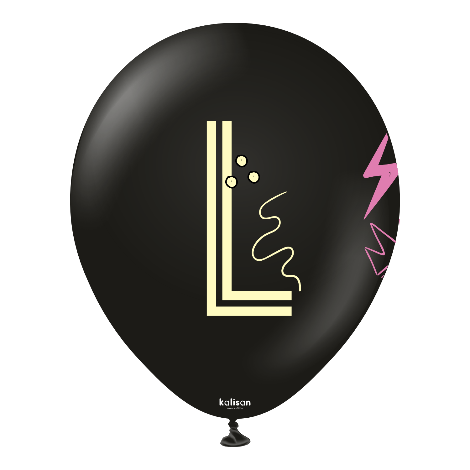 kalisan-valentinstag-typographic-love-luftballons-25-st-ck image 2