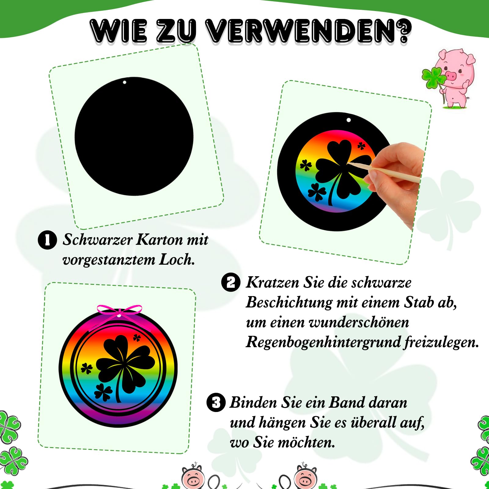 howaf-silvester-kratzbilder-gl-cksbringer-36-st-ck-bak image 3