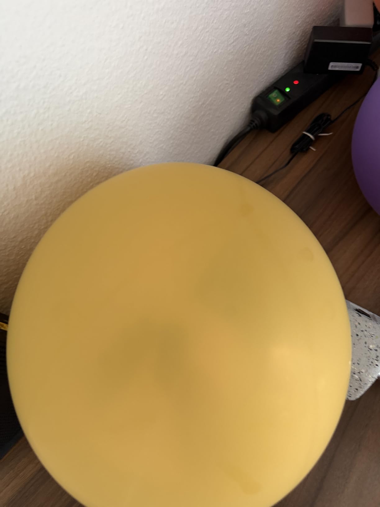 Schön für Taufe