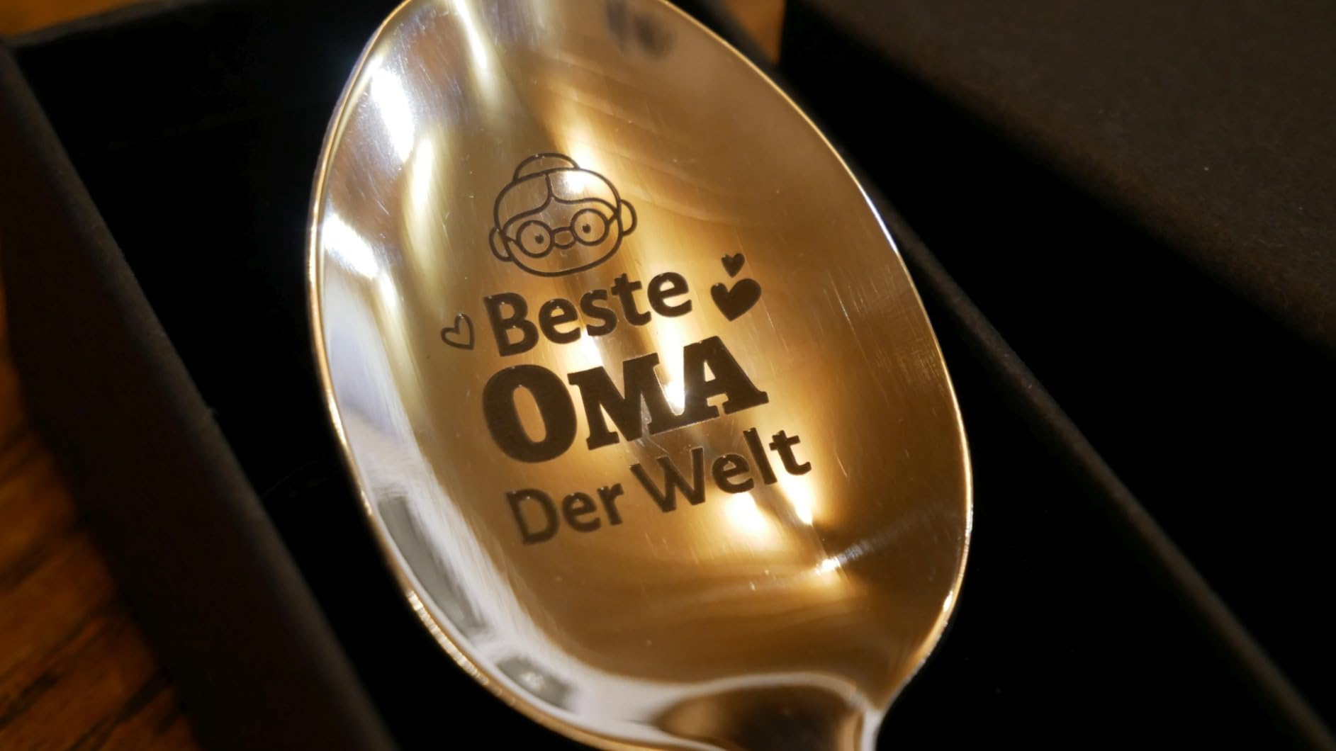 Gefällt uns