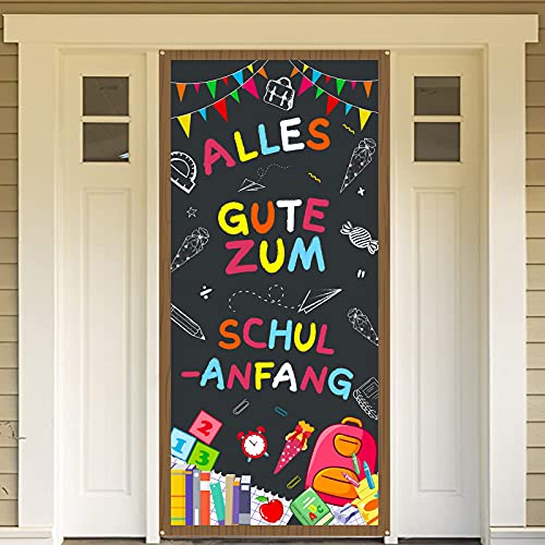 howaf-einschulung-banner-stoff-185x90cm-schulanfang-deko image 8