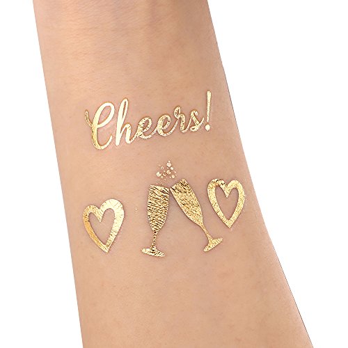 howaf-geburtstag-tattoos-gold-tempor-re-klebetattoos-2-b-gen image 8