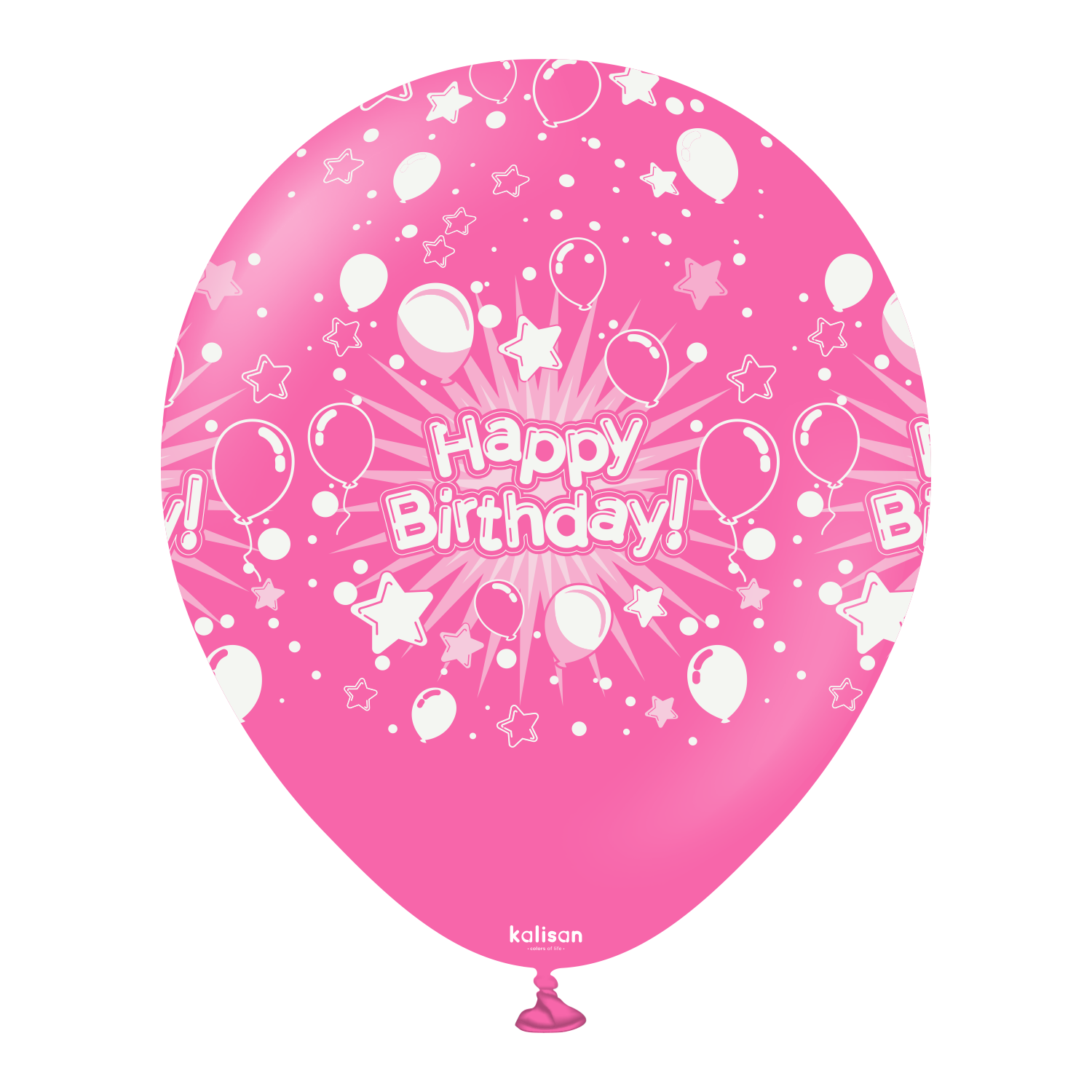 kalisan-birthday-happy-birthday-luftballon-12-zoll-25-st-ck image 6