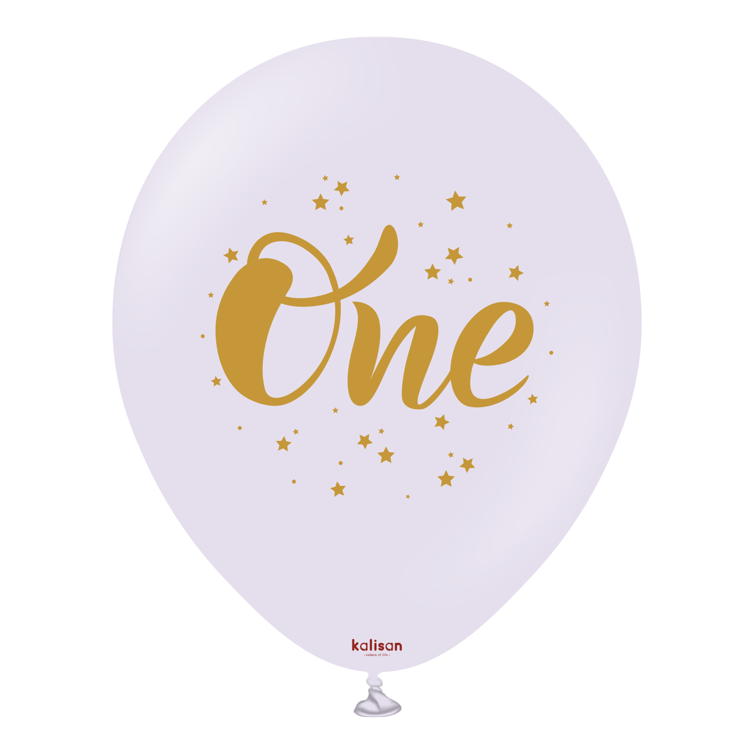 kalisan-birthday-macaron-one-ballon-12-25-st-ck image 4