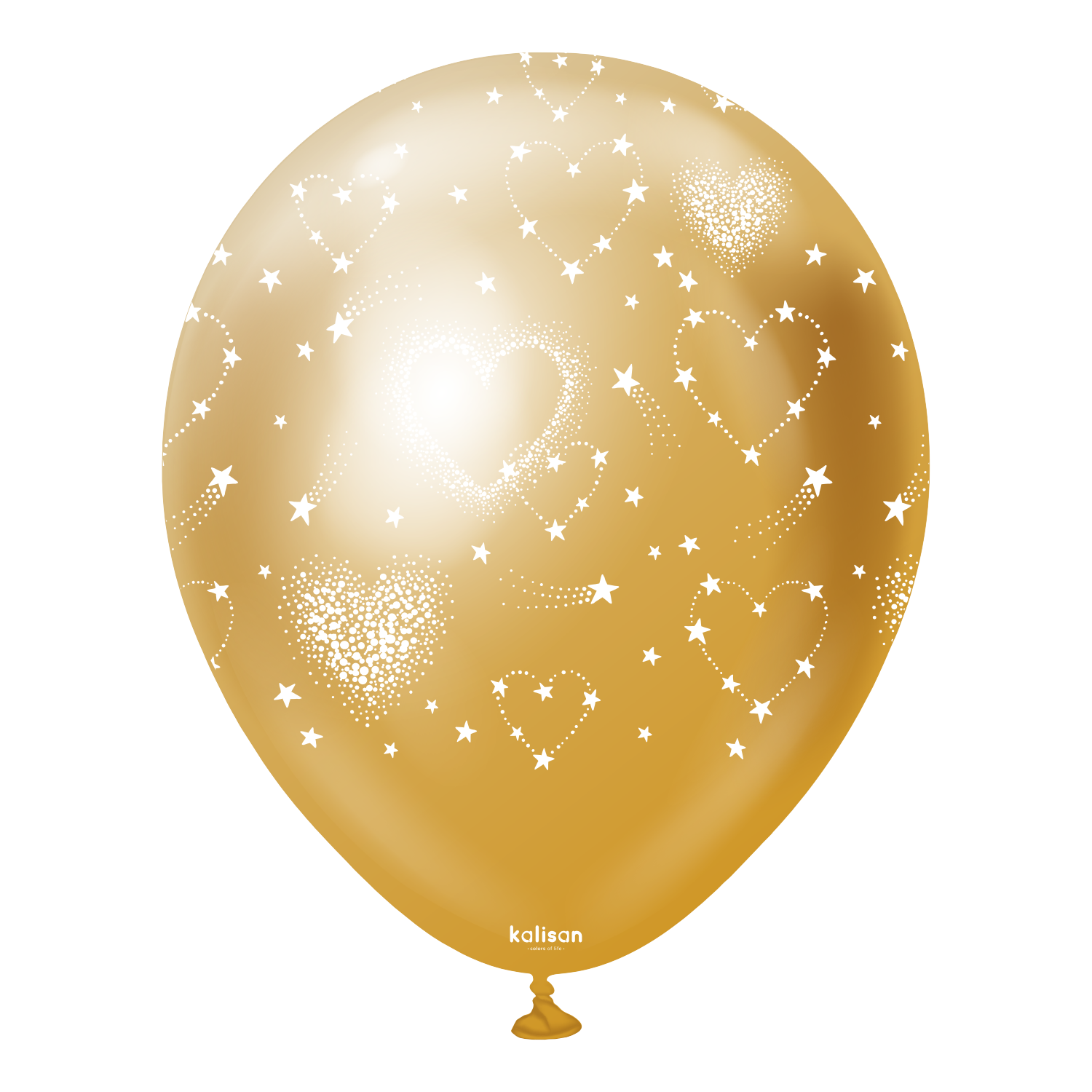 kalisan-dot-hearts-mirror-herzballon-12-25-stk-mix image 6