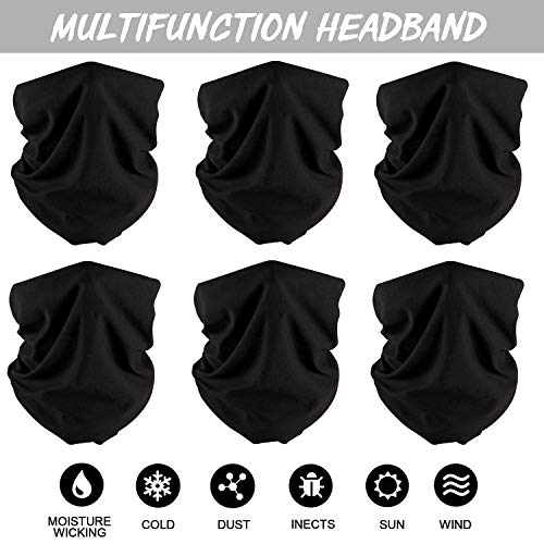 tacobear-accessories-schlauchschal-schwarz-6-st-ck-atmungsaktiv image 7
