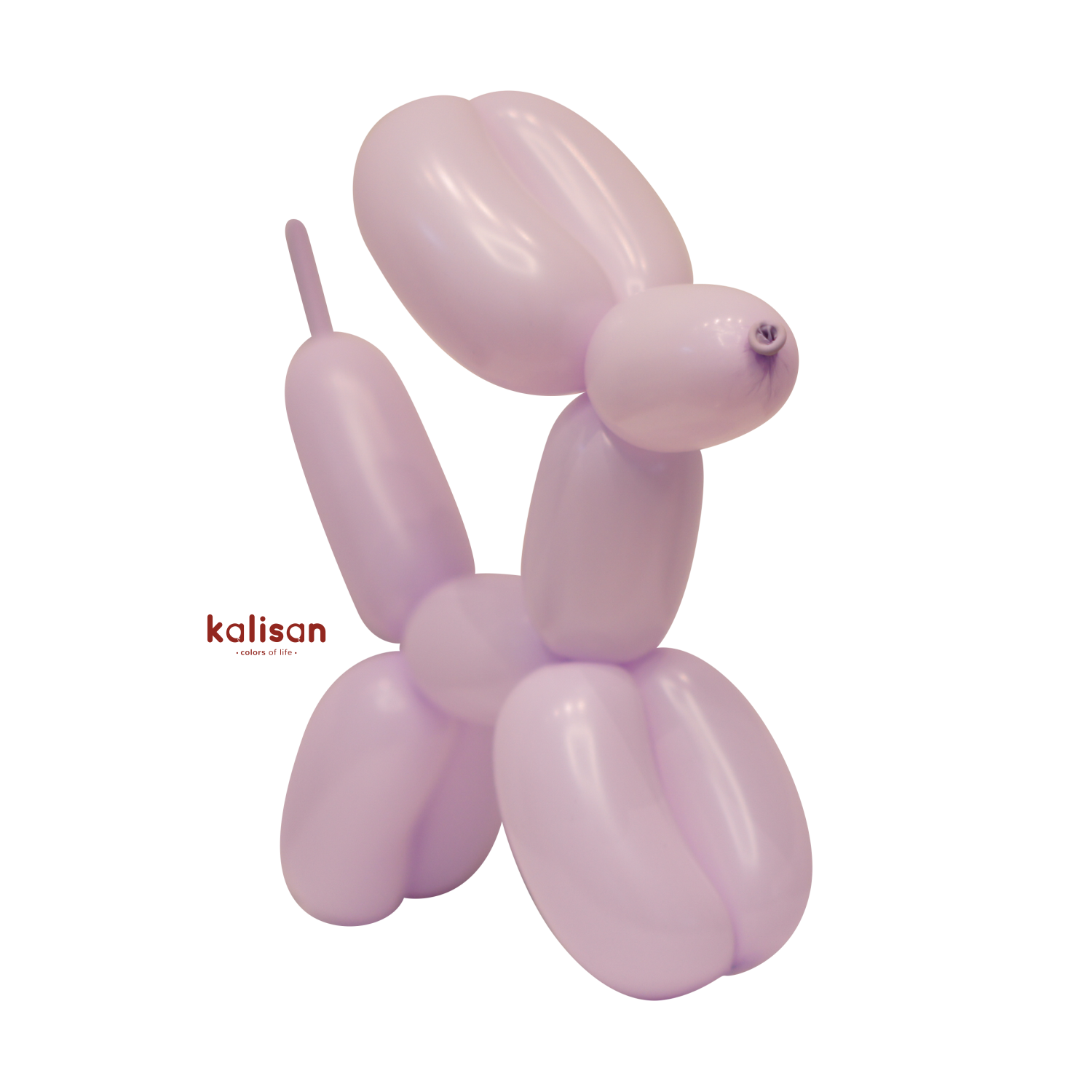 kalisan-macaron-modelling-macaron-lilac-luftballons-260-10-st-ck image 3